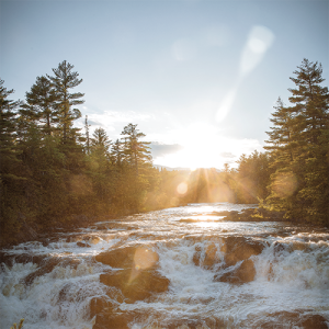 Grand Pitch - a $1m fund will be established for Wabanaki-directed projects (photo by Giant Giants)