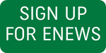 FKWW eNews link