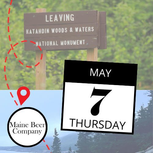 Membership May Freeport - May 7, 2026
