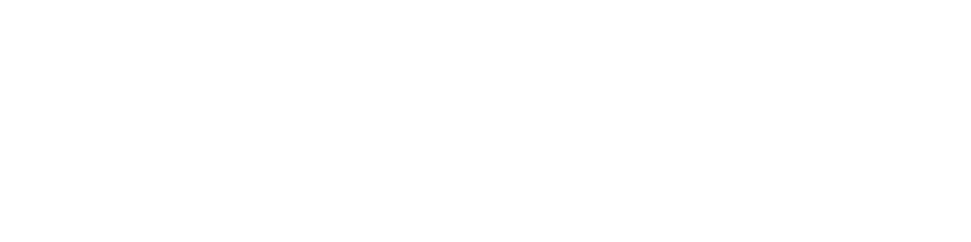 Logo of Friends of Katahdin Woods & Waters featuring mountain peaks and flowing water in a clean, modern design.