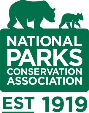 NPCA logo